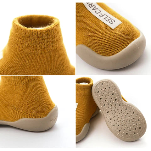 Comfort Shoe™ for Baby and Toddler