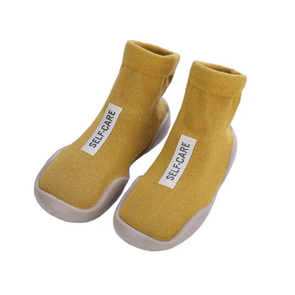 Comfort Shoe™ for Baby and Toddler